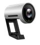 Yealink UVC30-ROOM