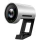Yealink UVC30 Room - conference camera