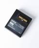 Brother Rechargeable Li-Ion Battery P900W/P950NW