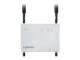 Lancom IAP-822 IEEE 802.11ac DSL Modem/Wireless Router - 2.40 GHz ISM Band