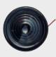 Telecom Behnke 20-9905-IP Behnke speaker single size 3