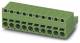 Phoenix Contact 1974740 Phoenix FKCS 2,5/ 3-ST Leiterplattensteckverbinder