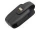BlackBerry HDW-13386-001