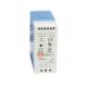 BlackBox MDR-40-24 DIN RAIL POWER SUPPLY, 40W 24VDC