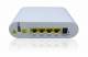 ALLNET ALL0334