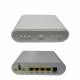 ALLNET ALL0334 / GEPON ONU / Bridge Internal GEPON port SC port!