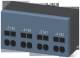 Siemens 3RA69112A