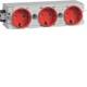 Hager GS30003020