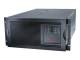 APC SUA5000RMI5U