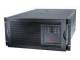 APC SUA5000RMI5U
