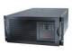 APC SUA5000RMI5U