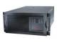 APC SUA5000RMI5U
