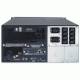 APC SUA5000RMI5U