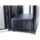 APC SUA5000RMI5U