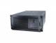 APC SUA5000RMI5U USV Smart, 5000VA, 9, 4min.;48,3 cm ( 19 Zoll ) 5HE