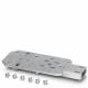 Phoenix Contact 2866857 Assembly adapters - QUINT-ADAPTER/4 - 