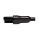 Chauvin Arnoux P01102081 BNC adapter for E3N / E27