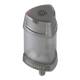 Balluff BNI IOL-800-000-Z037 Aktiver Verteiler IO-Link-Device BNI0087