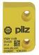 Pilz 514120 Mushroom actuator PSEN1.1 20-,
