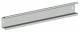 Siemens 8GK99101KK10 8GK9910-1KK10 ALPHA630DIN, DIN rail, Width
