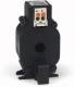 WAGO 855-2701/035-001 855-2701 / 035-001 Current transformers, Shell 35A / 1A m.pic