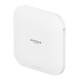 Netgear WAX620-100EUS