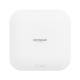 Netgear WAX620-100EUS
