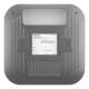 Netgear WAX620-100EUS