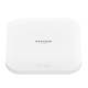 Netgear WAX620-100EUS