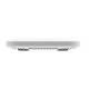 Netgear WAX620-100EUS