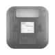 Netgear WAX620-100EUS