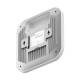 Netgear WAX620-100EUS