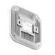Netgear WAX620-100EUS