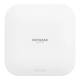 Netgear WAX620-100EUS