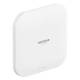 Netgear WAX620-100EUS