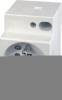 Murrelektronik 67910