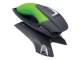 Honeywell 1202G-2USB-5BF