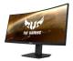 ASUS 90LM0520-B01170
