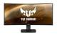 ASUS 90LM0520-B01170