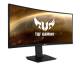 ASUS 90LM0520-B01170