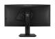ASUS 90LM0520-B01170