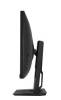 ASUS 90LM0520-B01170