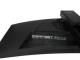 ASUS 90LM0520-B01170