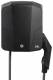 ABL Sursum 1W1101 ABL Wallbox eMH1 11kW 16A 400V 3ph. Type 2 charging cable
