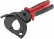 Cimco 120178 Cable Cutter 65mm