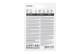 Samsung MUF-512BE3/APC