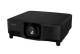 Epson V11HB03880