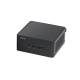 ASUS 90AS0081-M001K0