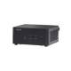 ASUS 90AS0081-M001K0 RNUC14RVHU7089C3I Intel Core Ultra 7 155H 2x16 GB 1 TB UK Cord W11P 