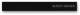 Busch Jaeger End Strip, 6349-825-101